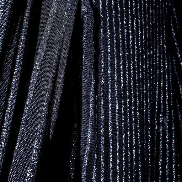 Mesh body-suit✨ - Picture 1 of 2